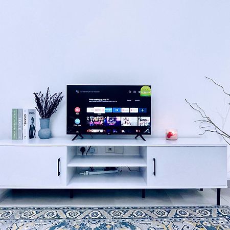 Lt Home 1 SDK Exteriör bild